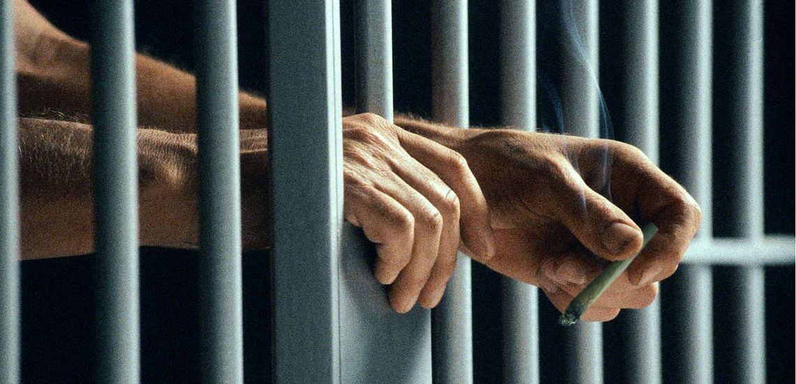 the-prison-problem-mandatory-minimum-sentences