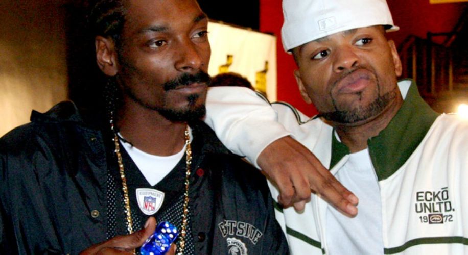 Snoop dogg method man. Method man Snoop. B real Snoop Dogg Redman method man.