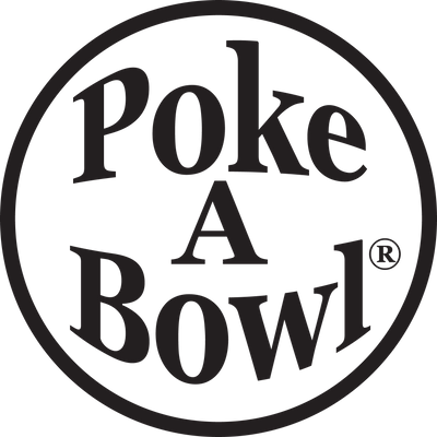 1643841764784_poke-a-bowl-poster-logo.png