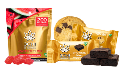 1670988480949_3chi-delta-9-edibles-brownie-cookie-merry-jane.png