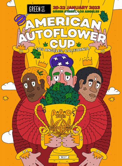 1671562604653_american-autoflower-cup-2022-banner-merry-jane.jpg