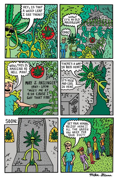 1535656028913_weed_chapter3_pg3_color.jpg