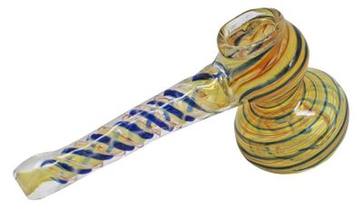 1541098026140_the-source-of-all-hammer-style-bubbler-with-blue-accents-3665195991130_1024x.jpg