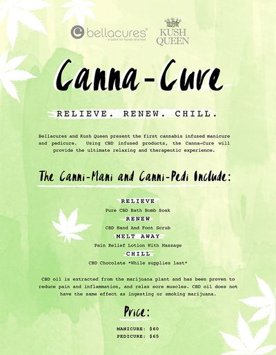 1545422864914_Bellacures_Canna-cure_Flyer_revised.jpg