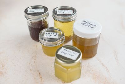 1548366316109_SousWeed_Oil_Infusions.jpg