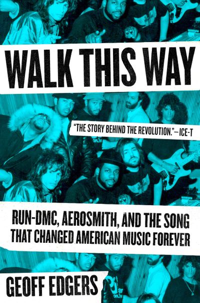 1550869037844_walk-this-way-book-cover.jpg