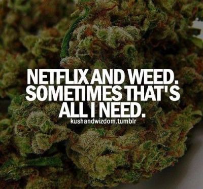 smoke weed everyday quotes tumblr