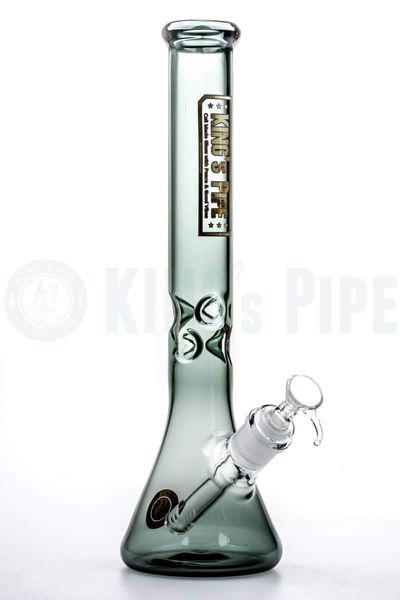 1561405066632_kings-pipe-glass-12-charcoal-skinny-beaker-bong-merryjane.jpg