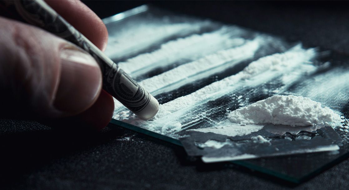 Mexican Court Rules That Cocaine Use Is Legal, But Only for Two People