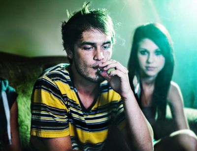 1567110212564_couple-smoking-cannabis.jpg