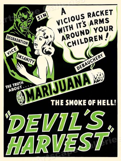 1567115090385_devils-harvest-marijuana-smoke-hell-merry-jane.jpg