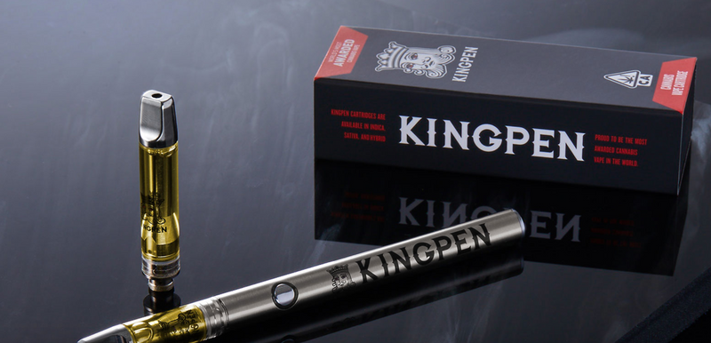 where to buy 710kingpen vape cartridges in UK, kingpen carts for sale UK, real kingpen carts, buy vape juice UK, shatter and wax for sale 