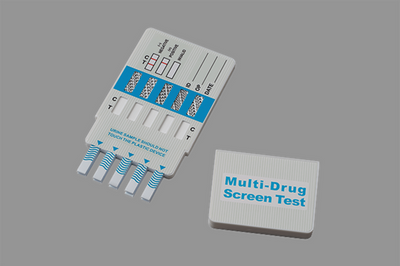 1570477781422_alt=Multi-DrugScreenTest.jpg