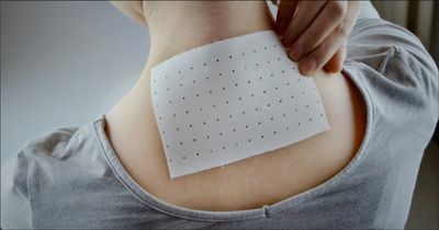 1574807507813_AD-Cannabis-Pain-Patch-For-Fibromyalgia-And-Nerve-Pain-CoverImage.jpg