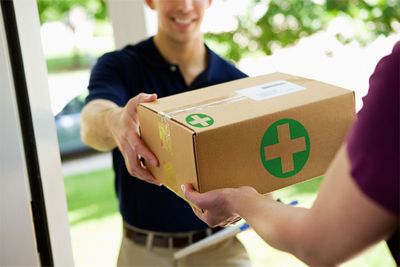 1584732234155_medical-marijuana-delivery-jobs.jpg