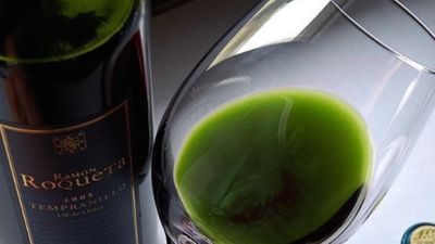 1585086285941_weed-infused-green-wine.jpeg
