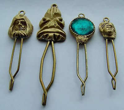 Details about   Vintage unused Marijuana Sticker Roach Clip And Pouch 1970’s Hippi Wood Stock 