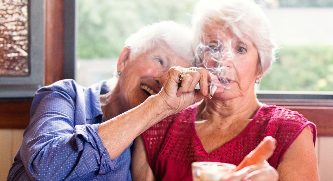 where-do-seniors-get-their-weed