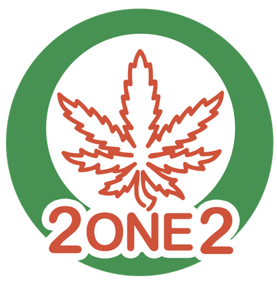 1618596681114_07-2one2-dispensary-merry-jane-420.png